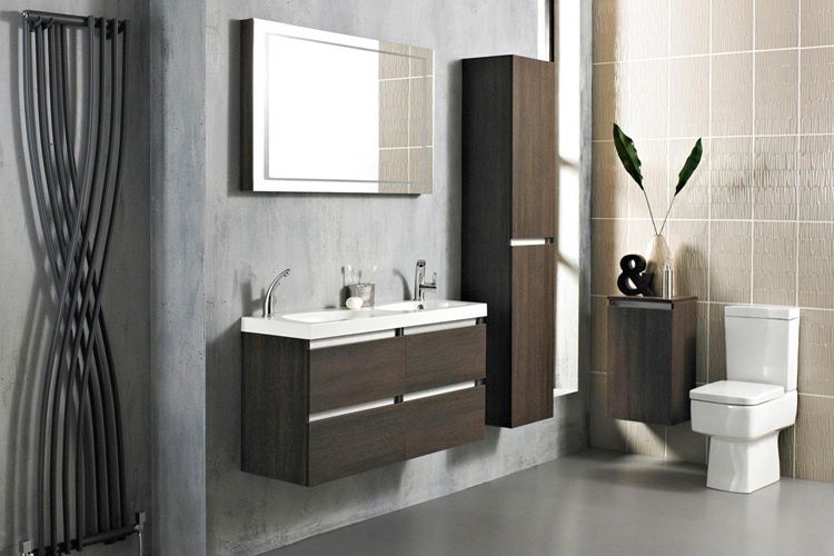 Serdivan Banyo Dolabı İmalatı